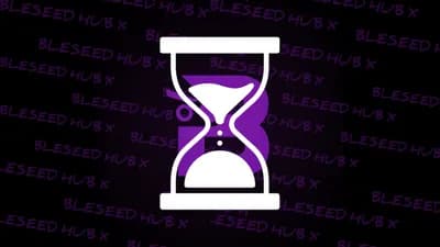 Updating | Best Strongest Battlegrounds Script | No key