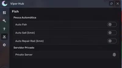Script para mushyo , e jogos de call de voz