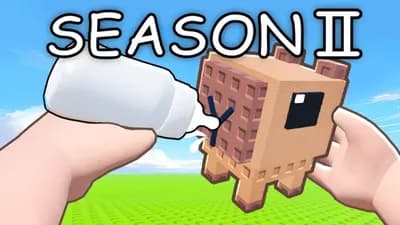 [KEYLESS!] Ultimate Auto Buy Eggs, Fruit, Auto Fishing