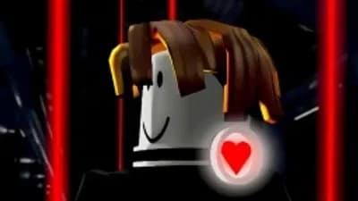 Solitary Confinement