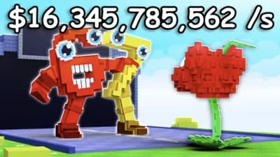 Plant KEYLESS Script - Auto Farm / Auto Buy