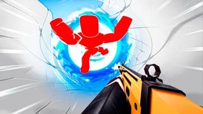 RIVALS SCRIPT | FREE, SILENT AIM, AIMBOT, ESP, RAPID FIRE