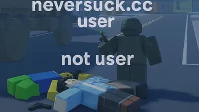 neversuck.cc