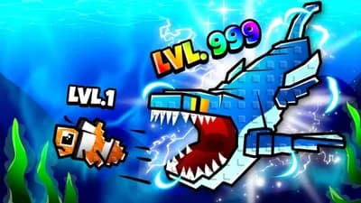 AutoFarm/AntiAfk/AutoKill NO KEY