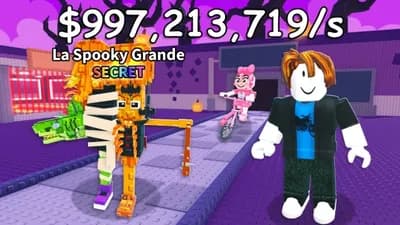 Best Script Steal a Brainrot - Anti Hit - Free and no key