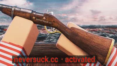 pirate mayhem RAPID FIRE, INFINITY AMMO, GIVE ALL GAMEPASS