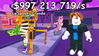 Steal a brainrot script Anti Hit And Auto Steal OP