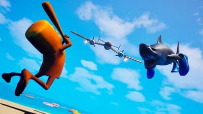 OP Brainrot Royale Insant Kill Collect Coins