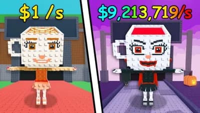 NOVA HUB, BEST ANTI HIT, FREE AND NO KEY