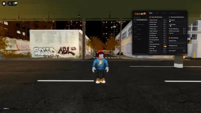 Best Tha Bronx 3 Script (Infinite money, auto gun dupe)