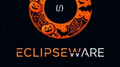 INFINITE MONEY NINJA LEGENDS AUTO MASTER