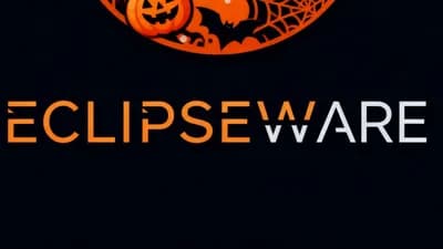 OP UD AUTOFARM AUTOKILL ESP FLY