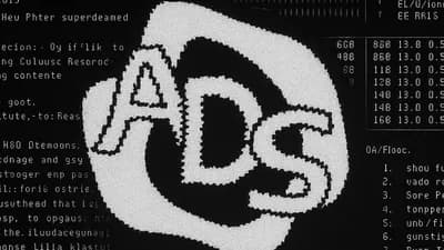 Akundisco Script x PC x MOBILE