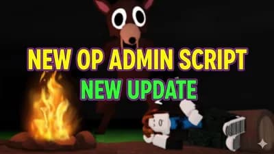 AUTOFARM DIAMONDS + CANDIES + OP ALL FUNCTION 