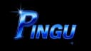 PINGU (External)