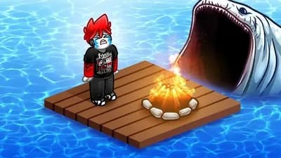 Collect Items Box, GoTo Spawn, WalkSpeed, InfJump