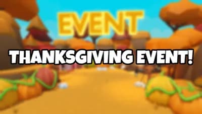 [v10134] BGSI Botting Script