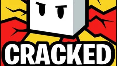 Cracked Hub Universal Script