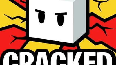 Steal a Brainrot / Plant vs Brainrots / Arsenal Script