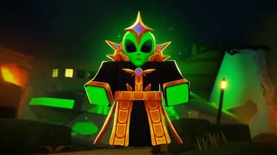 Auto Farm | Keyless| Ani afk