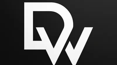 devware [MX WORLD AND 99 NIGHTS]