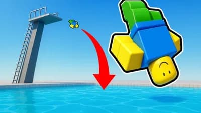 Jump And Slash - Inf Money, Inf Win