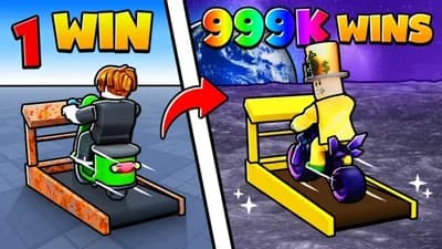 KEYLESS Motorcycle Racing orb farm 