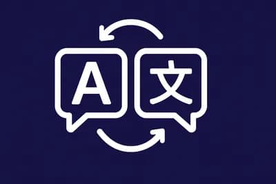 Chat Translator (133 Languages)