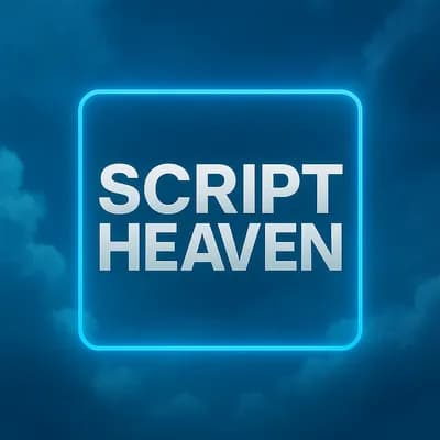 Trident Survival Script