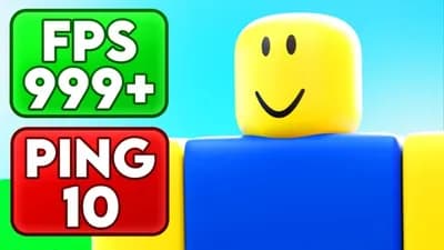 [FPS.GG] FPS Spoofer