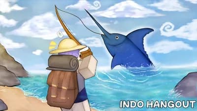 Auto Fishing, Auto Sell, Auto Kraken