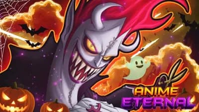 Auto Dungeon, Raid & Event Halloween, Auto Quest, Auto Rank