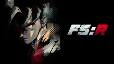 DBZ FINAL STAND REMASTERED | AUTO FARM ,DAILY, RAID.....