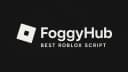 FoggyHub loader script: mm2, PVB, SAB, 99Nights, etc.