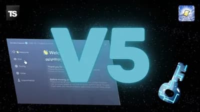 Trident Survival - Scripts Heaven V5⭐