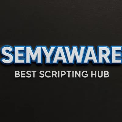 Semyaware HUB