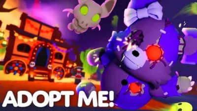 Auto Pet Farm + Instant Eggs + Freeze Trades