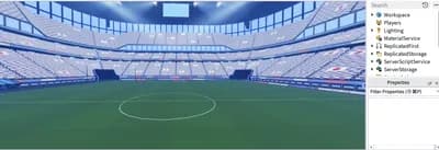 Roblox 2006 - 2025 Game Collection