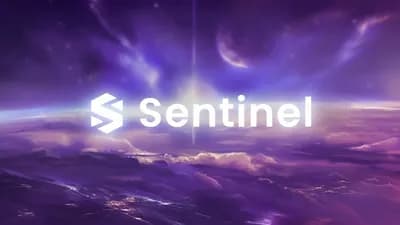 Sentinel BEST ARSENAL SCRIPT (SOLARA SUPPORTED)