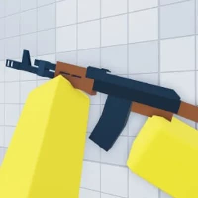 OP Script Silent aim, ESP, Bullet Tracers, Weapon Chams