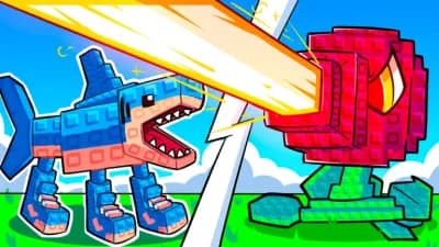 OP Script Auto Sell, Auto Buy, Stock Notifier