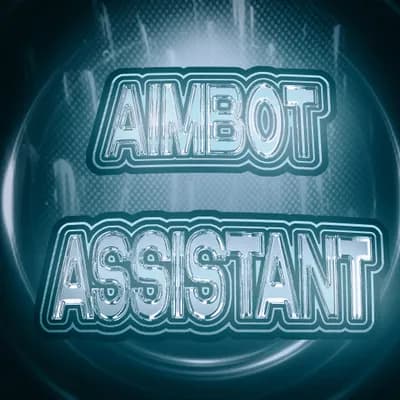 Aimbot Assistant v1.3 