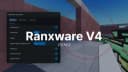 Ranxware V4 Demo Script