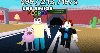 Steal a latamrot TP/SPEED/INF JUMP/NOCLIP