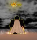 DOWN HUB, TSB and MM2 script