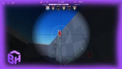 fpsflicck esp aimbot