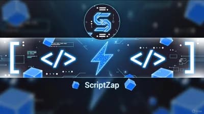 Battle for Brainrot Script | SLAP AURA🔥