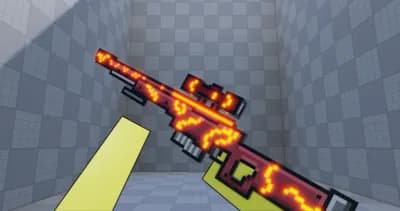 [No Key] OP Aimbot ESP BunnyHop