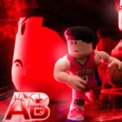 BEST FREE ARCADE BASKETBALL SCRIPT