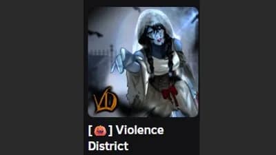 UPDATED v2.2 Mobile Full Support Open Source Made By Gold